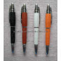 Кожаные ручки (LT-C260)